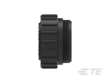 213848-1 : AMP Circular Power Connectors | TE Connectivity