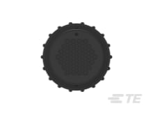 product-details.png