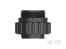 213849-1 : AMP Circular Power Connectors | TE Connectivity