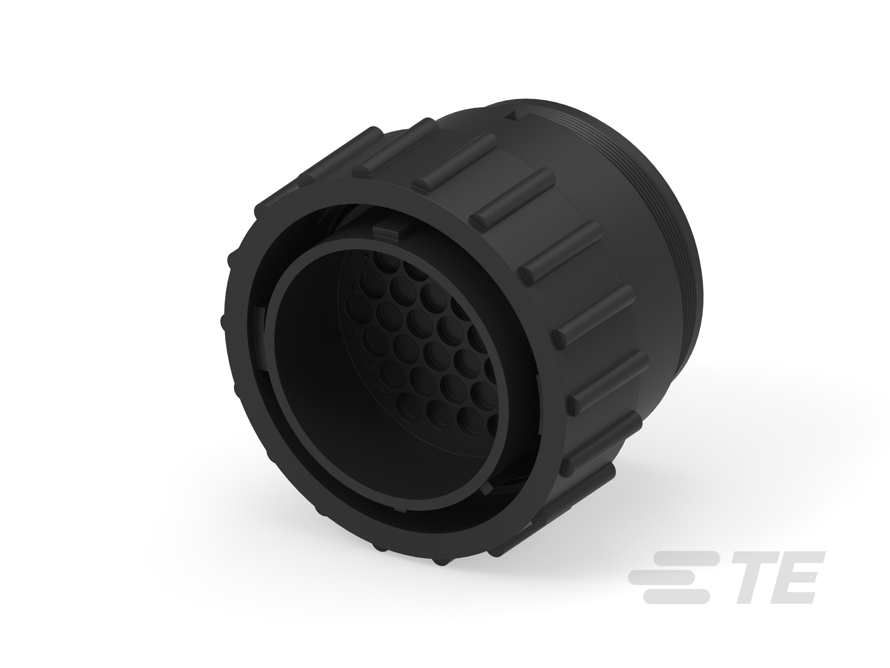 CPC PLUG ASSEMBLY SIZE 23-37
