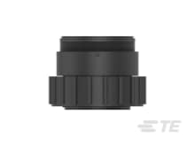 ドドスコ丸 213868-1 : AMP Circular Power Connectors | TE Connectivity