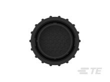 213850-1 : AMP Circular Power Connectors | TE Connectivity