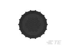【送料込】 Circular AMP : 213852-1 Power Connectivity TE | Connectors ピンズ・ピンバッジ・缶バッジ