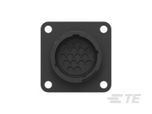 超ポイントアップ祭 AMP : 213862-1 Circular Connectivity TE | Connectors Power ぬいぐるみ