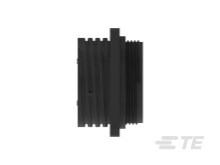 213864-1 : AMP Circular Power Connectors | TE Connectivity
