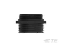 213864-1 : AMP Circular Power Connectors | TE Connectivity