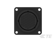 kawasaki-zx-10-clutch-line-kit