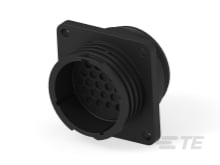 213866-1 : AMP Circular Power Connectors | TE Connectivity