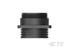 213866-1 : AMP Circular Power Connectors | TE Connectivity