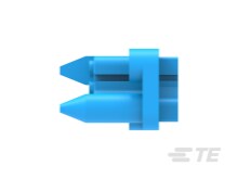 Aj45886 shop