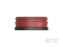 213899-1 : AMP Connector Seals & Cavity Plugs | TE Connectivity