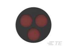 product-details.png