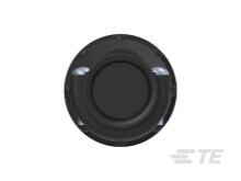213904-3 : AMP Connector Strain Relief | TE Connectivity