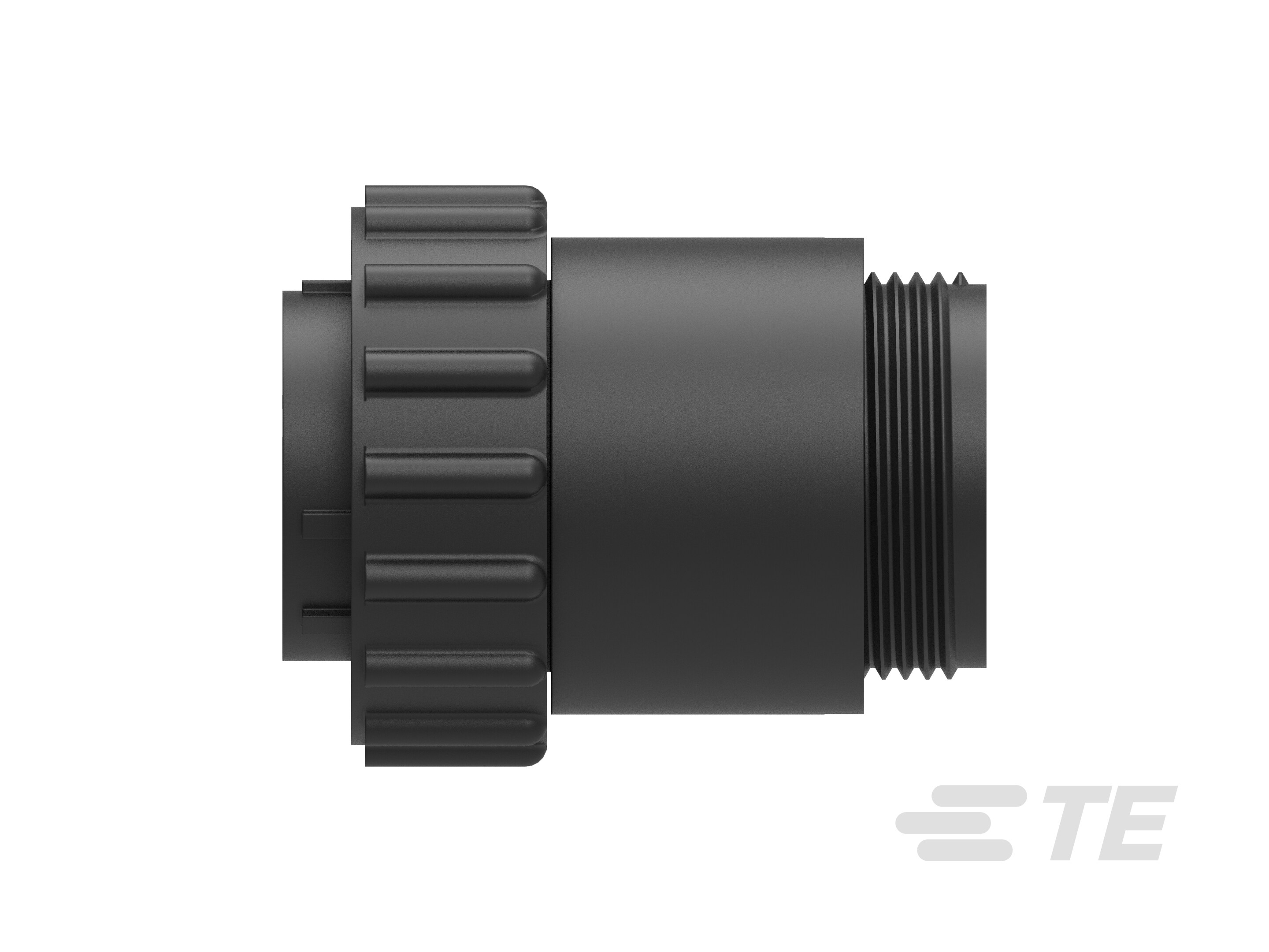 213906 213905-1 : AMP Circular Power Connectors | TE Connectivity