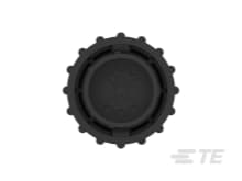 Brand New Crankshaft for Isuzu 6bd1 1-12310-437-0