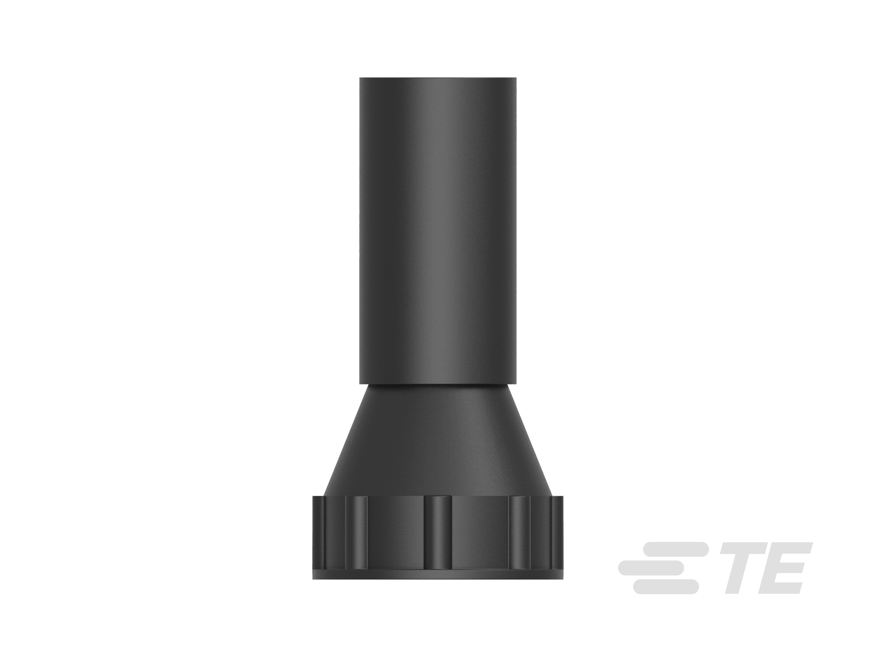 213933-1 : AMP Connector Seals & Cavity Plugs | TE Connectivity
