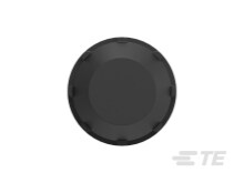 213933-1 : AMP Connector Seals & Cavity Plugs | TE Connectivity 213933-1 : AMP Connector Seals & Cavity Plugs | TE Connectivity