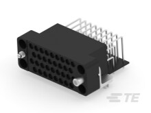 213977-9 : AMP PCB ヘッダおよびリセプタクル | TE Connectivity