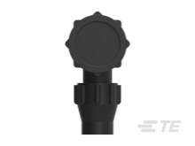 その他 Catlog 213294-1 : AMP Standard Rectangular Connectors | TE Connectivity