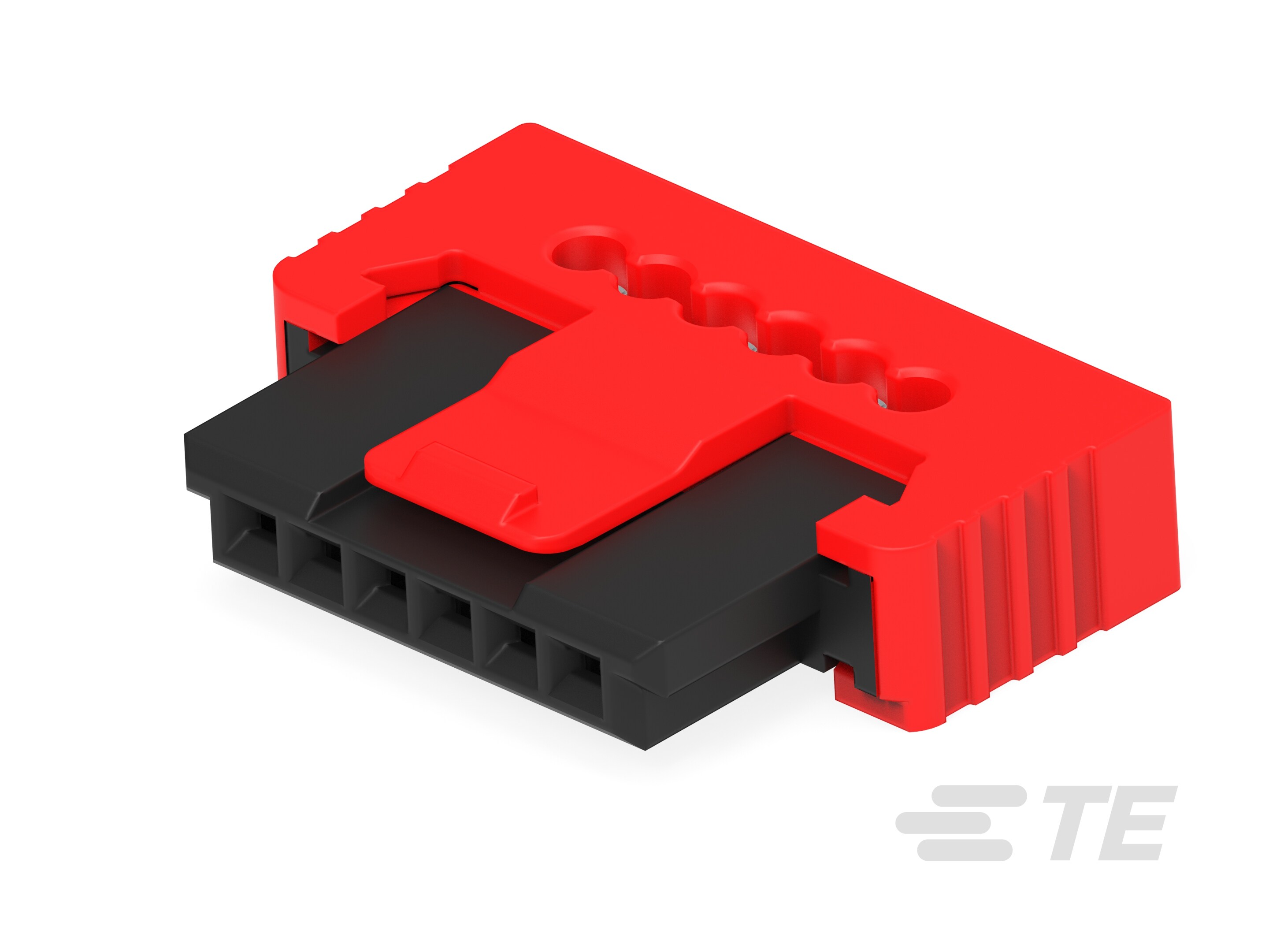 SRCP 1,27 6 F 1 I2426 137 * 162 1,07 TRA-214038-E