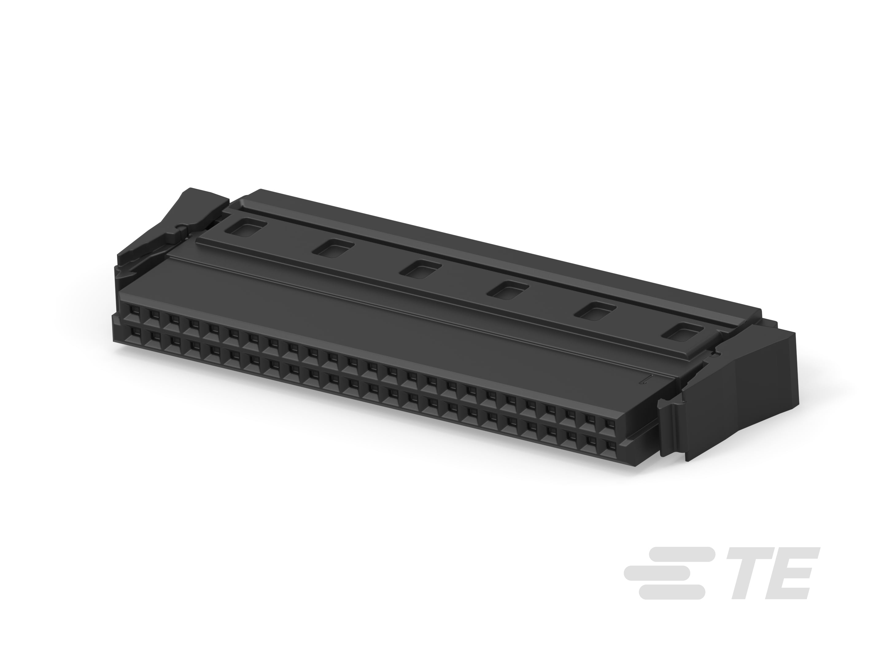 SMCB 50 F AB VV 6-01 VH * 0008 137 E002-214347-E