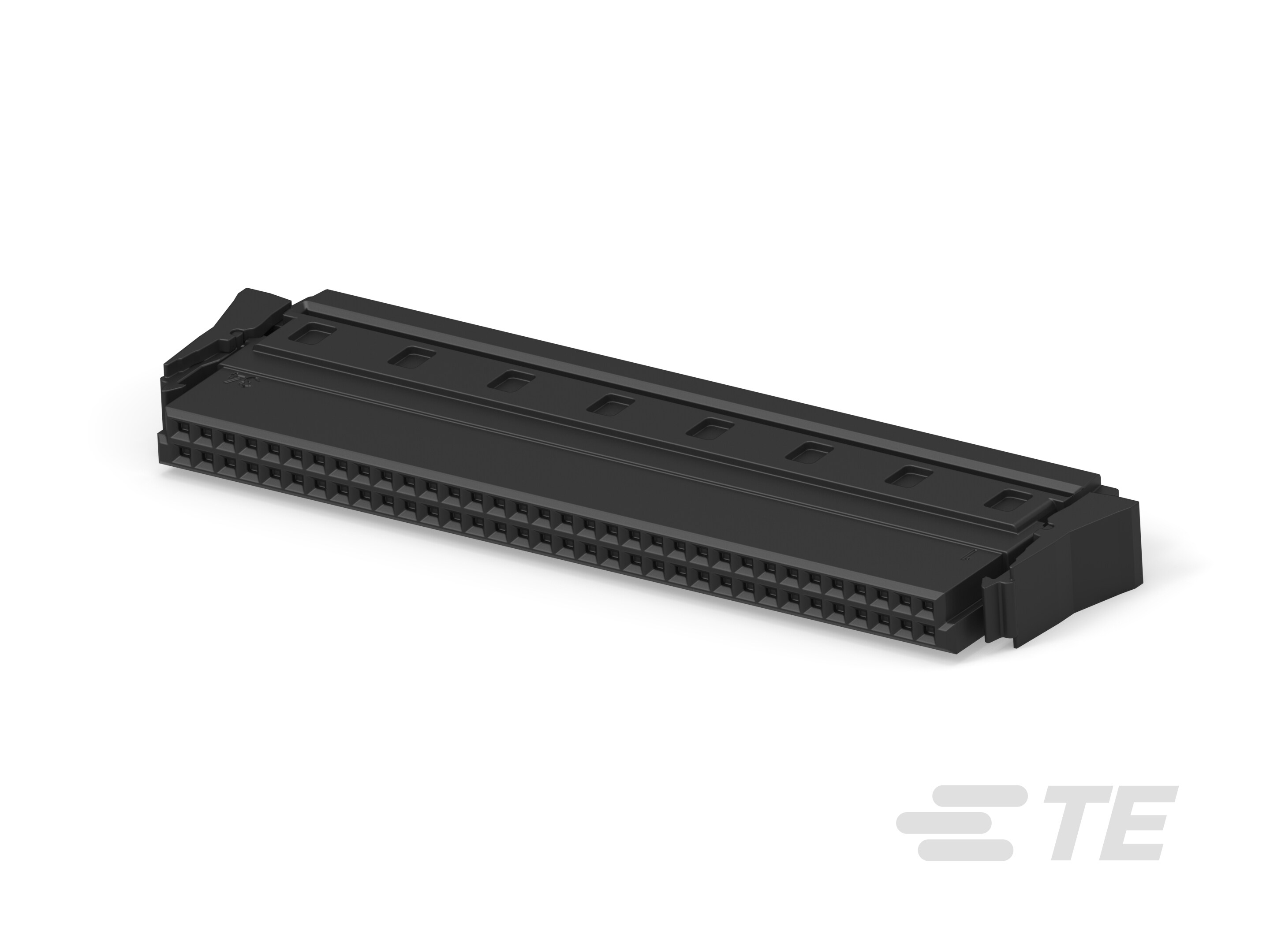 SMCB 68 F AB VV 6-01 VH * 0008 137 E002-214348-E