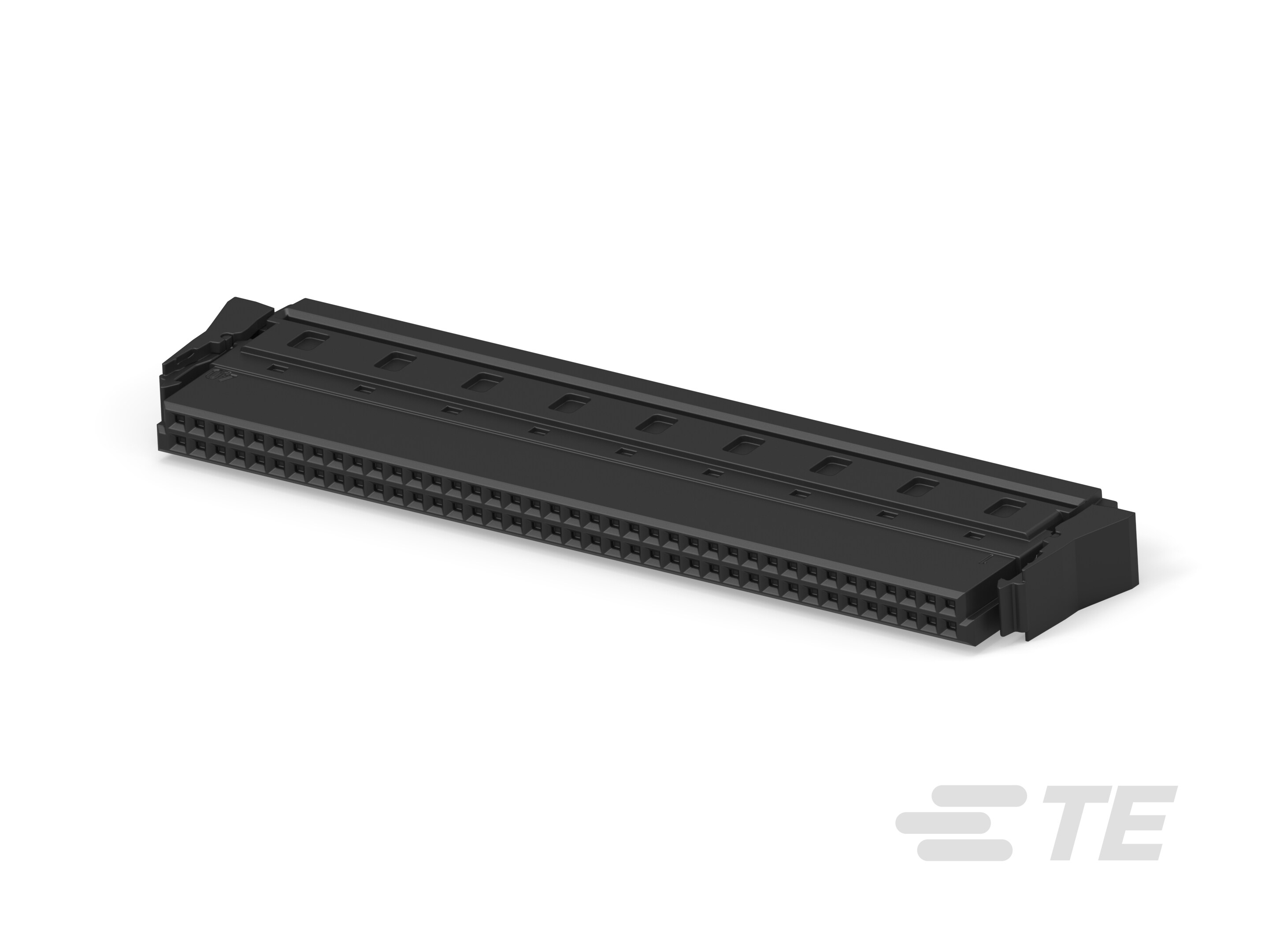 SMCB 80 F AB VV 6-01 VH * 0008 137 E002-214349-E