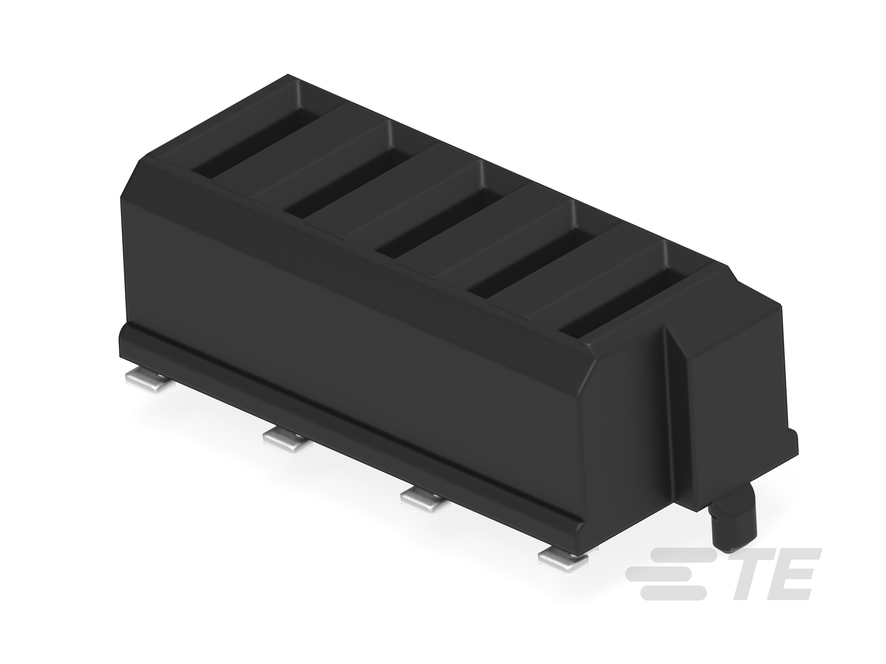 MSPPM 5 F SMD F4 * A V 137 094 * E008 J-214356-E