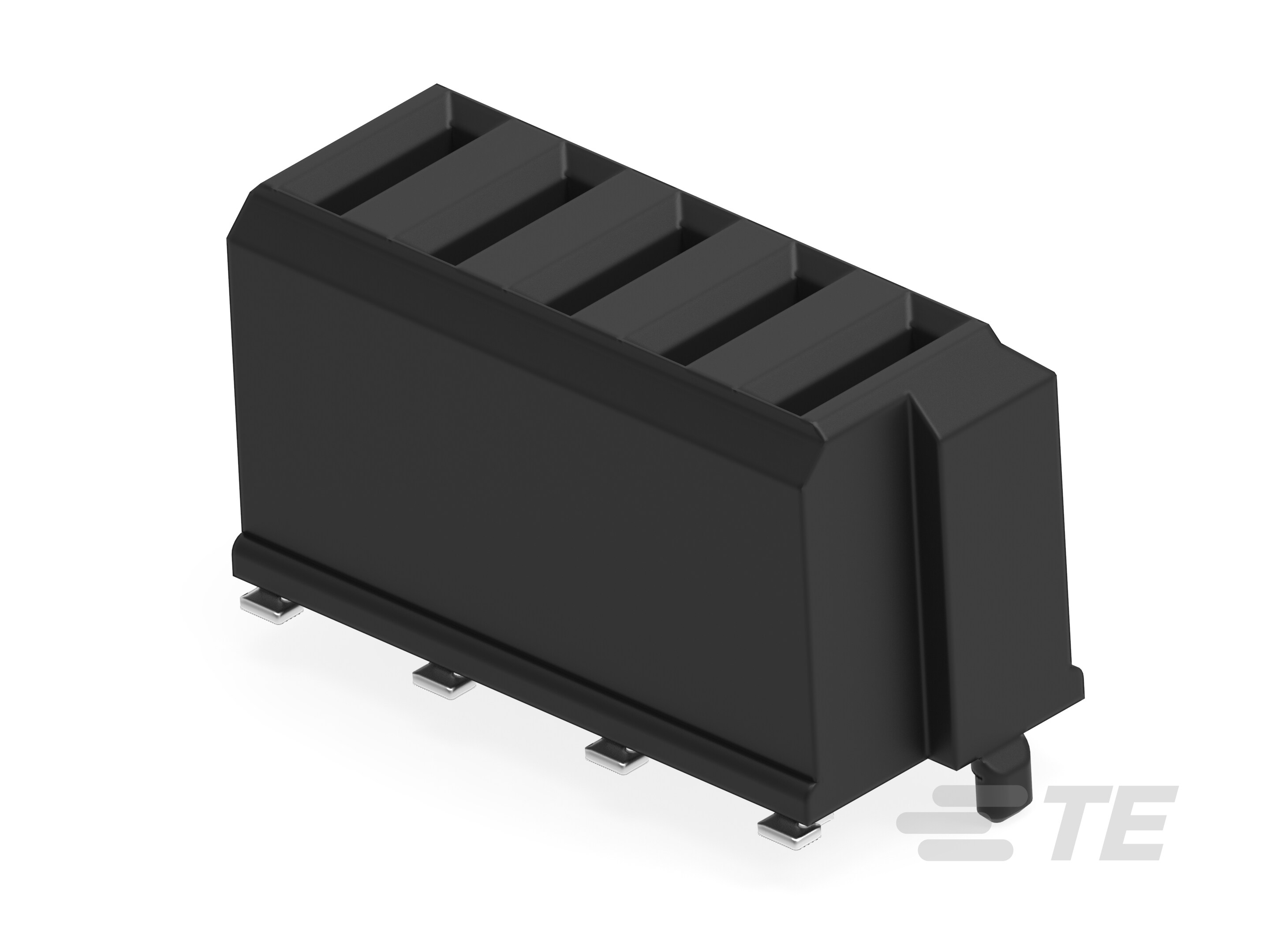 MSPPM 5 F SMD F6 * A V 137 094 * E008 J-214547-E