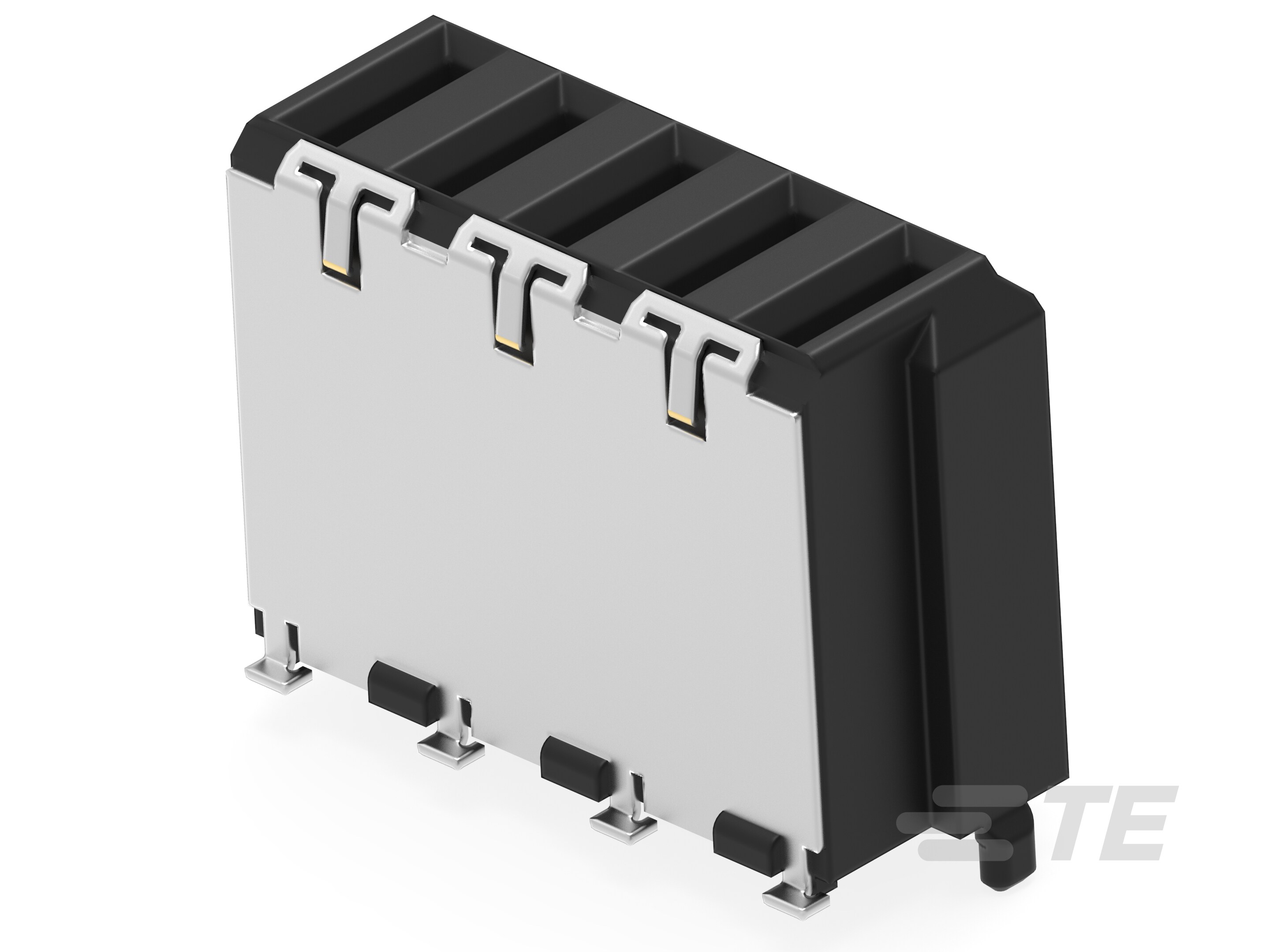 MSPPM 5 F SMD F8 * A V 137 094 * E008 J-214548-E