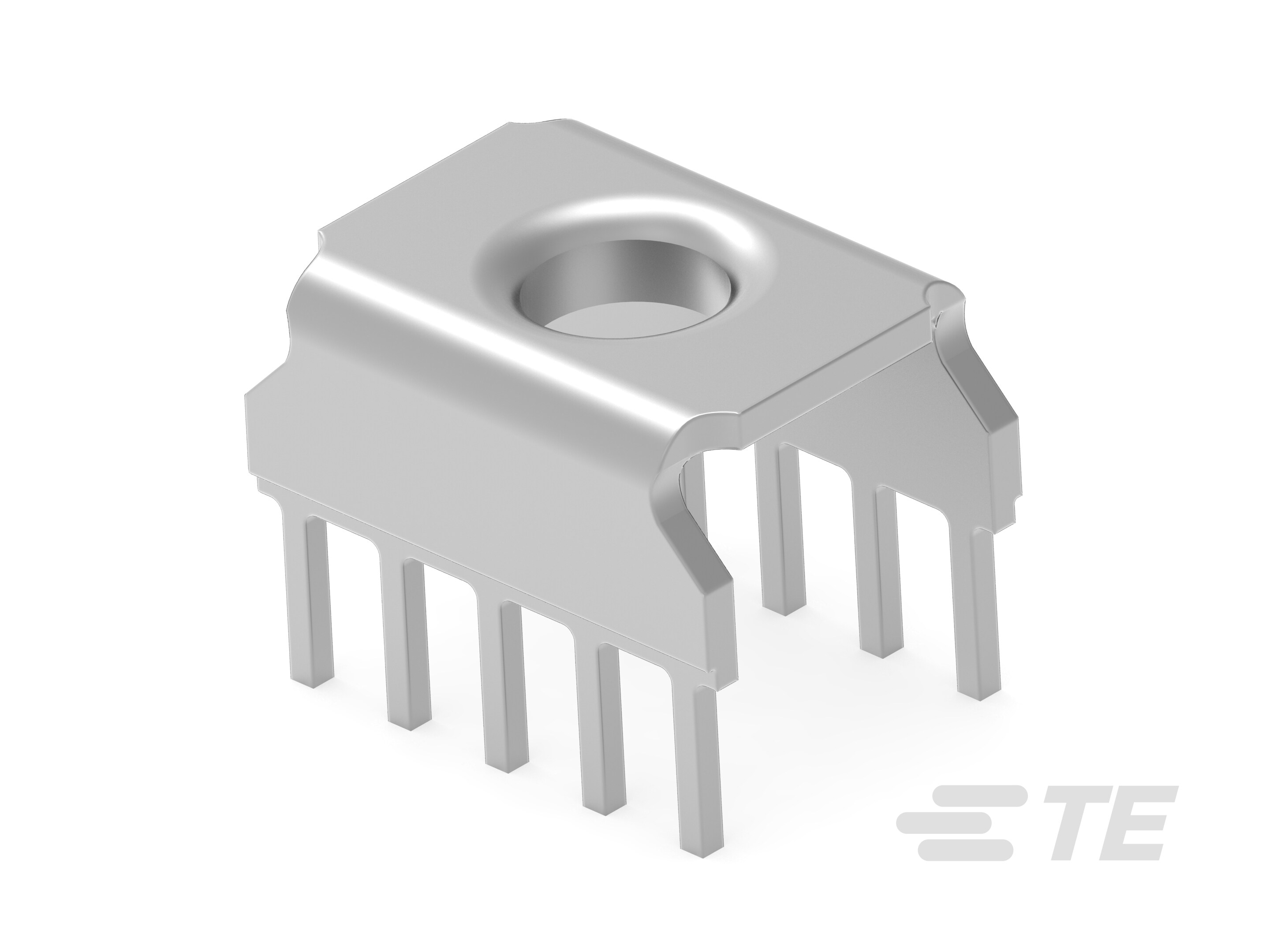 EPSVA KS GD-8 EE 10 3,8 SN * STROMVERSOR-214779-E