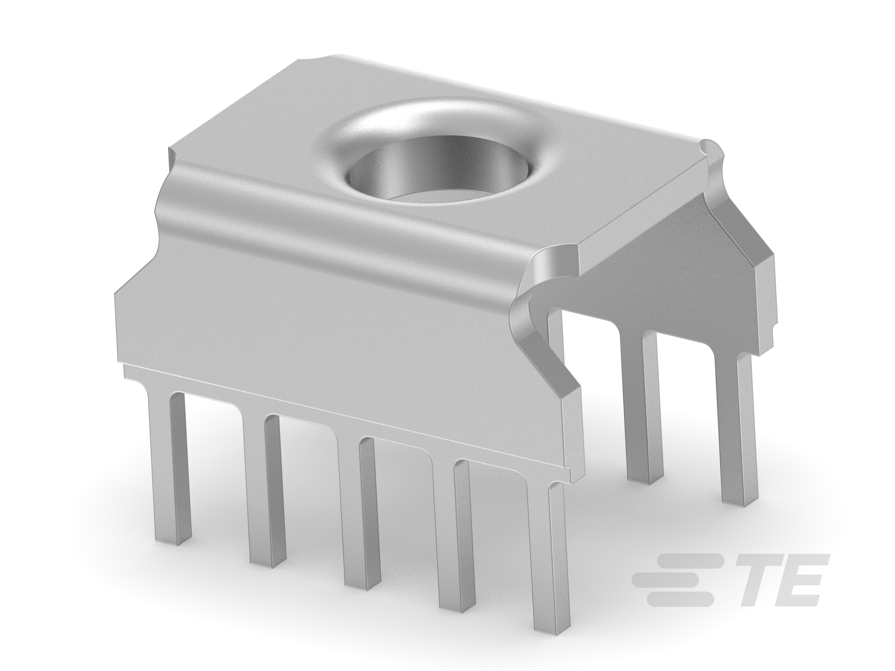 EPSVA KS GDM3 EE 10 3,8 SN * STROMVERSOR-214781-E