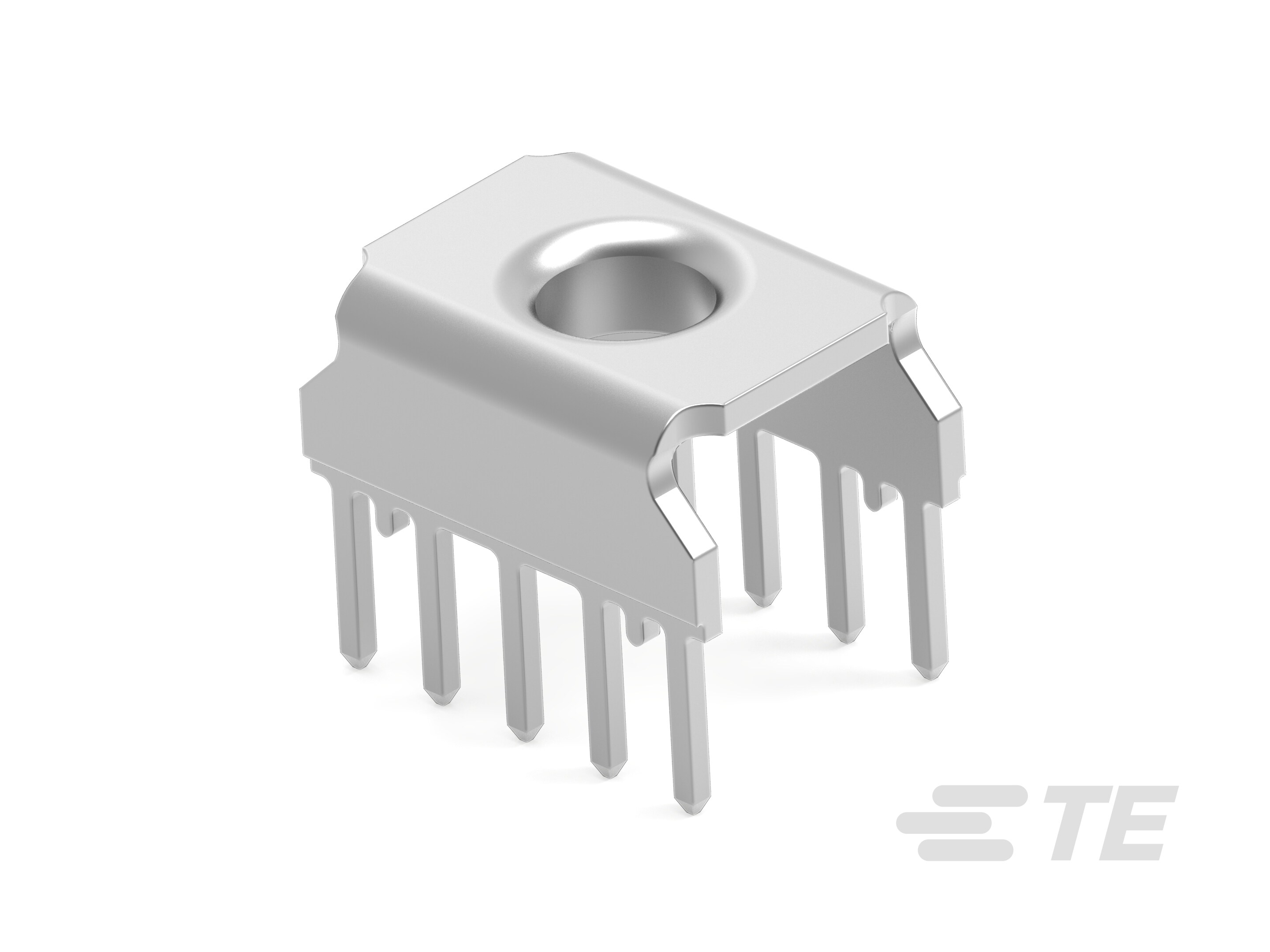 EPSVA KS GD-8 TL 10 3,8 SN * STROMVERSOR-214783-E