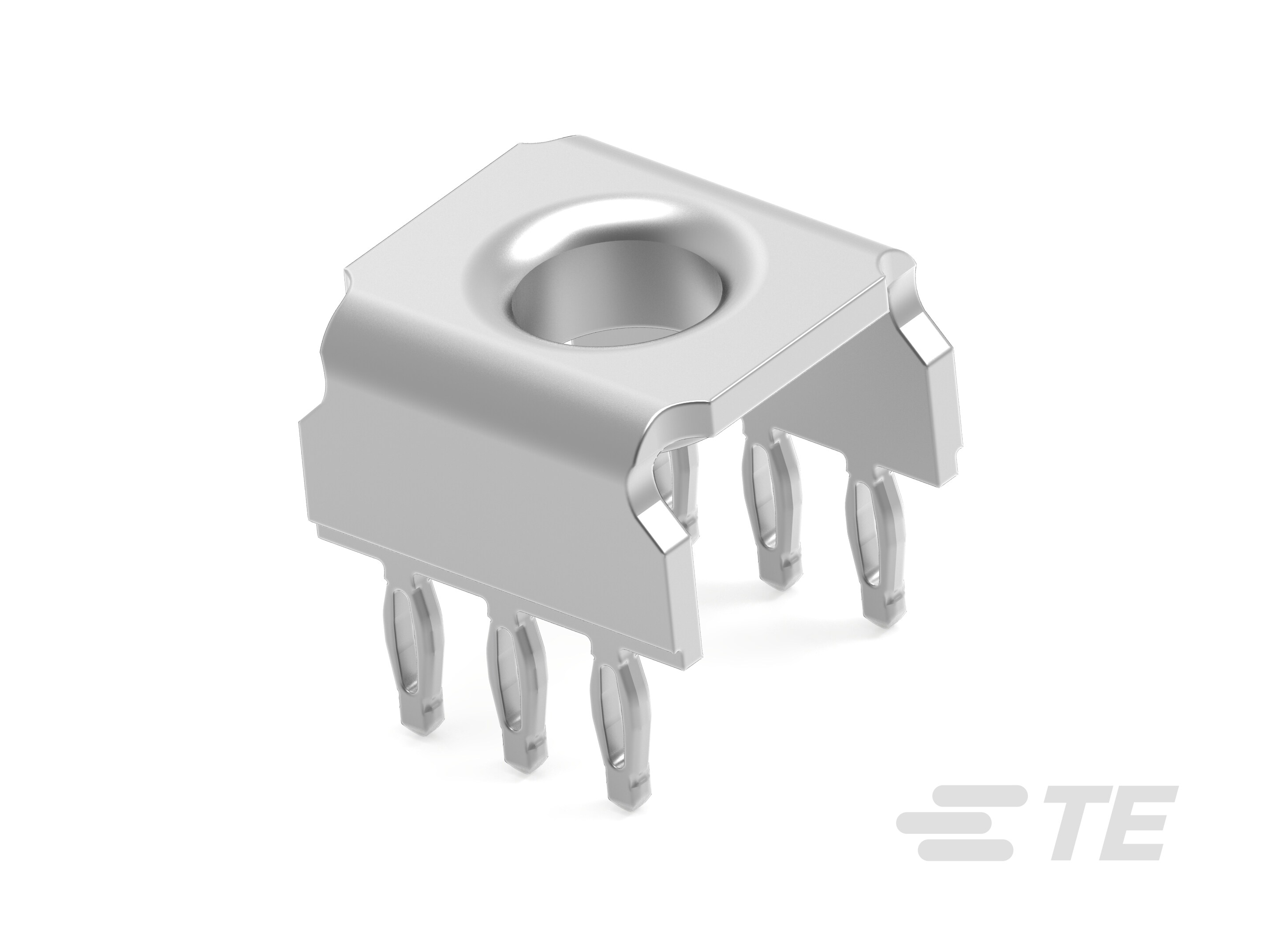 EPSVA KS GDM4 EE 6 3,8 SN * STROMVERSORG-214787-E