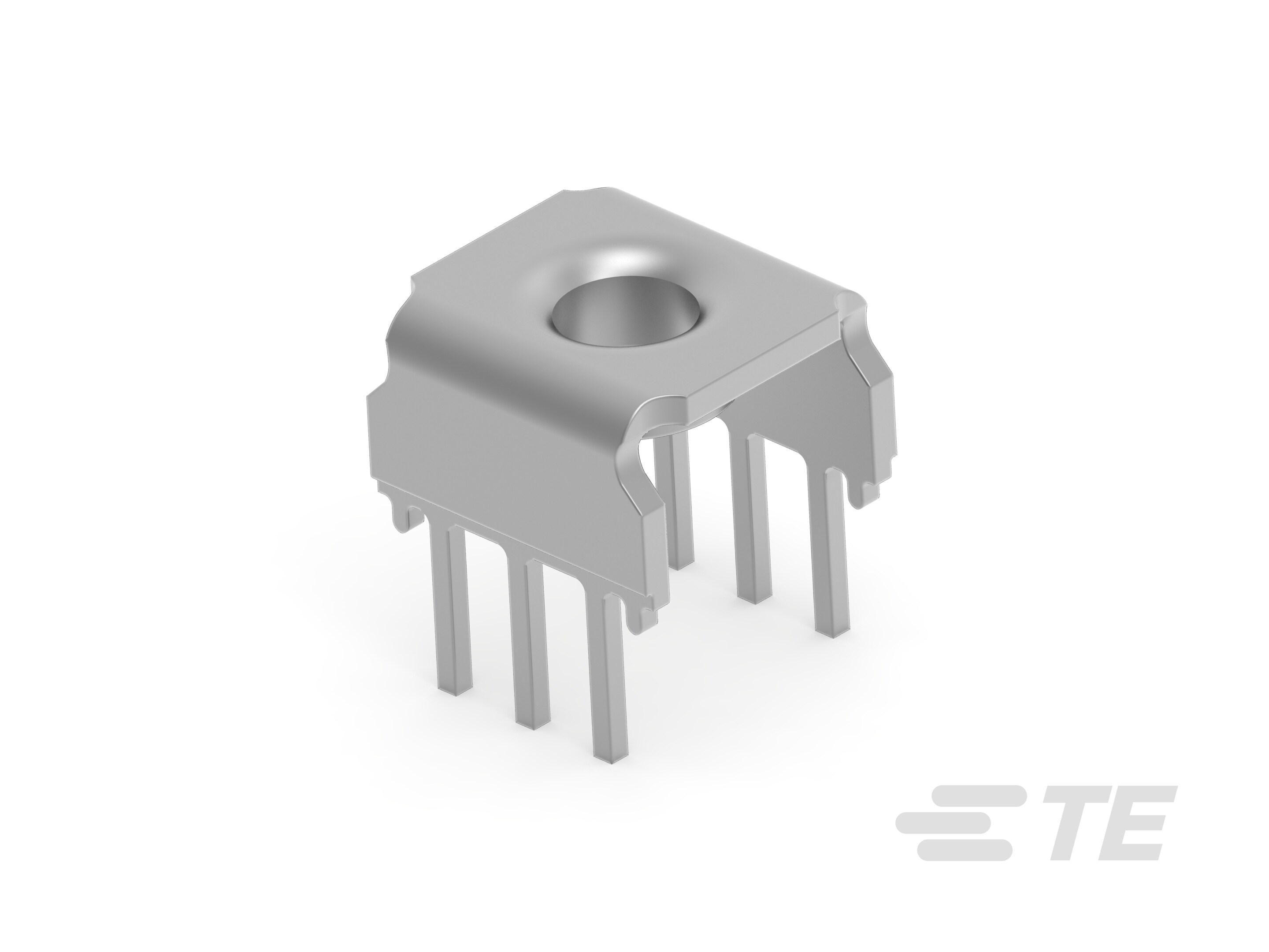 EPSVA KS GD-8 TL 6 3,8 SN * STROMVERSORG-214803-E