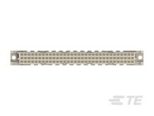『3年保証』 214836-E : Eurocard Connectors | TE Connectivity トップス
