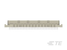 214836-E : Eurocard Connectors | TE Connectivity