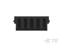 A&Tページ 364915-E : Eurocard Connectors | TE Connectivity