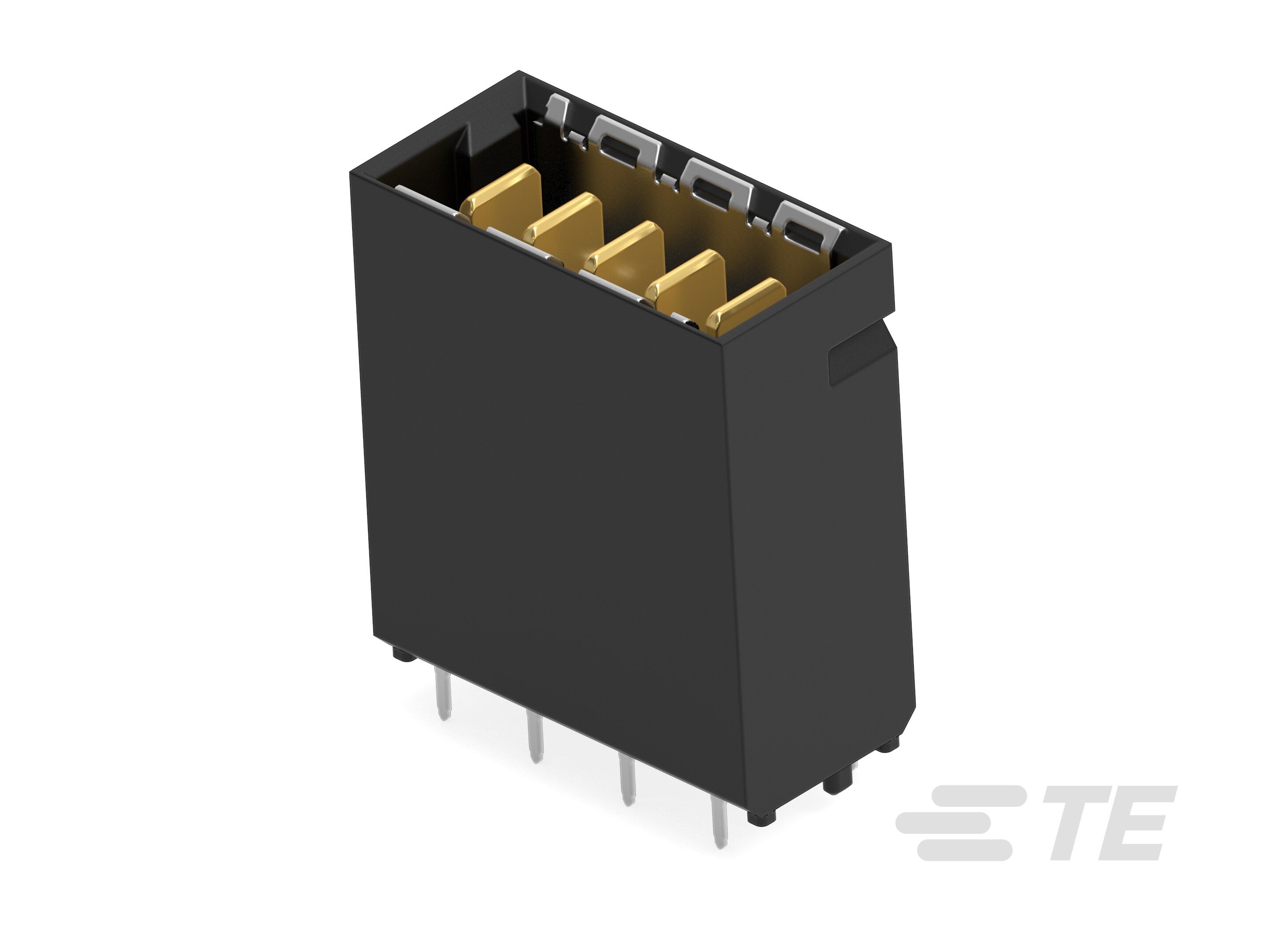 MSPPM 5 M SMDTHR M10 * A V 137 094 * E00-214919-E