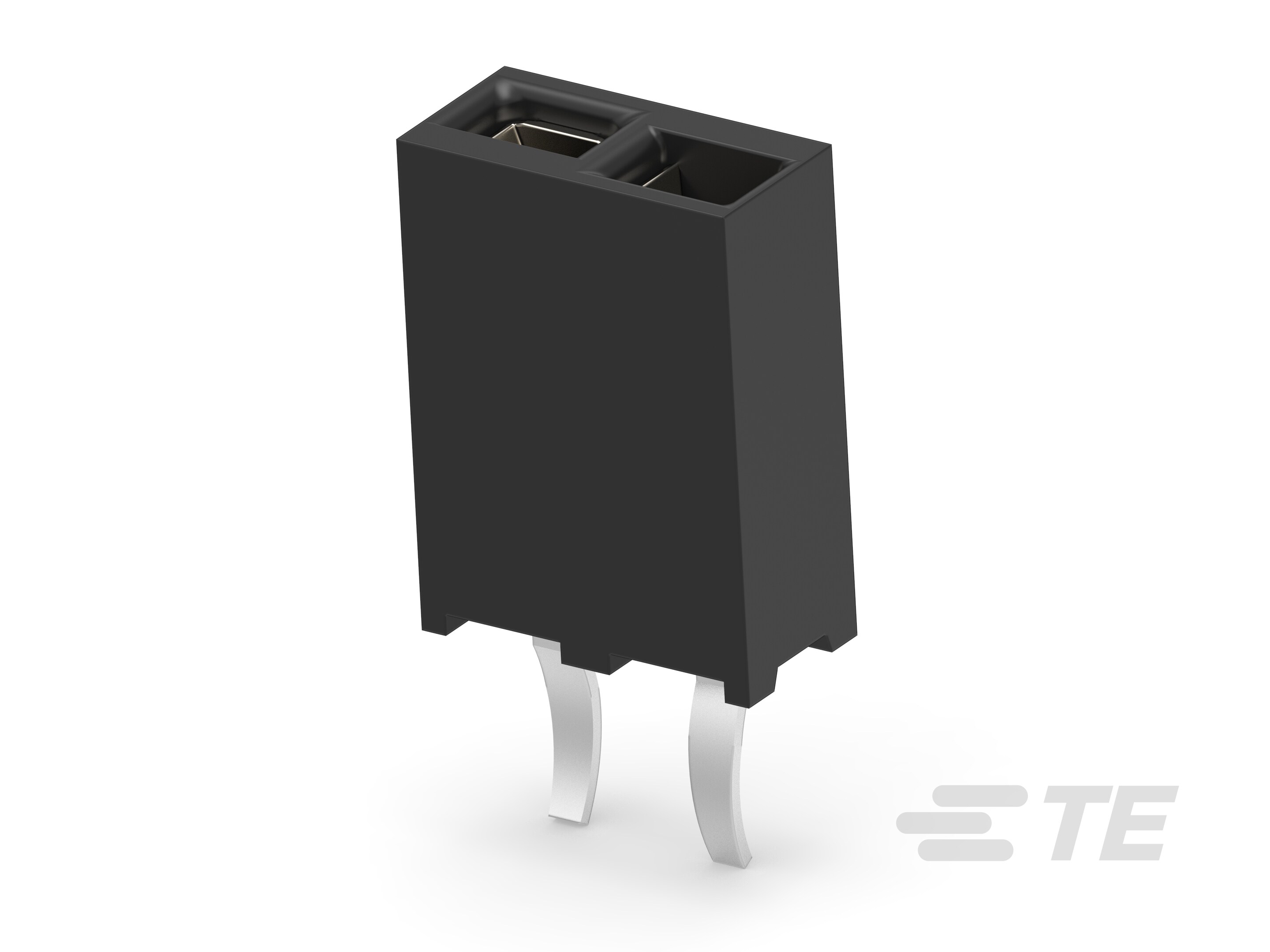 最安挑戦！ AMPMODU : 215297-2 PCB Connectivity TE | Receptacles & Headers 除湿機・乾燥機