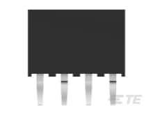 ひみたん PCB Headers and Receptacles Part 2157603002 | Molex