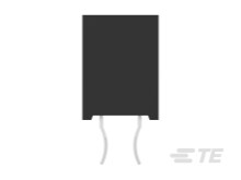 215307-3 : AMPMODU PCB Headers & Receptacles | TE Connectivity