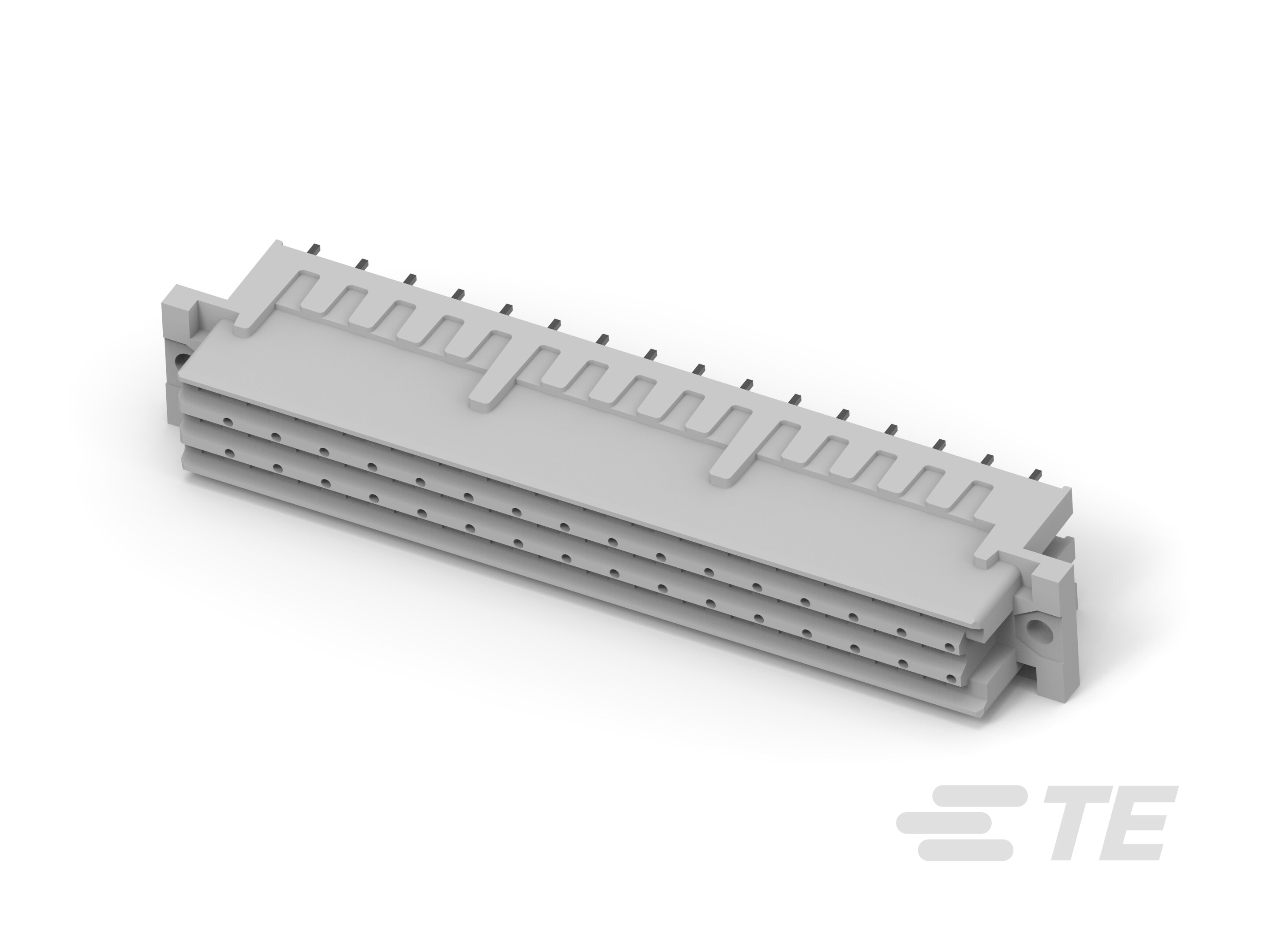 48P.IEC-F FEM.CONN-215334-4
