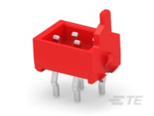 【2024年製 新品】 product-details.png 120mm～