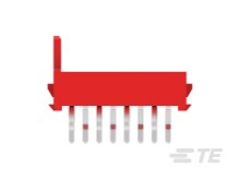 人気を誇る Micro-MaTch : 215464-8 Ribbon Connectivity TE | Connectors Cable その他