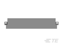 215605-1 : Eurocard Connectors | TE Connectivity