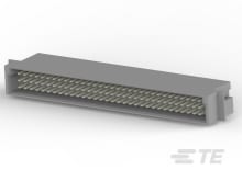 product-details.png