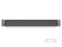 215605-4 : Eurocard Connectors | TE Connectivity