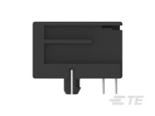 215876-1 : Alcoswitch SE RJ25 Connectors | TE Connectivity