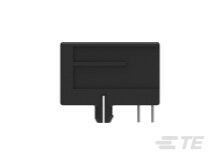 215876-2 : Alcoswitch SE RJ14 コネクタ | TE Connectivity